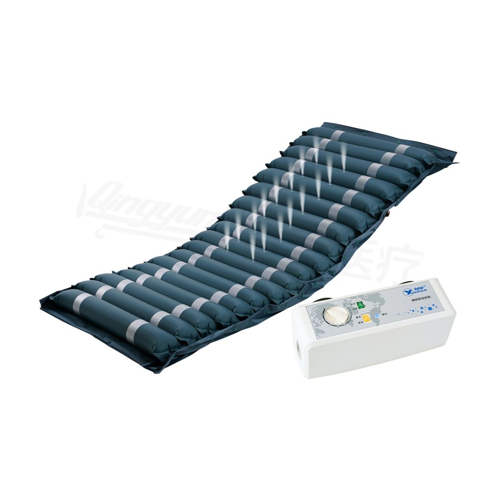 防褥疮充气床垫新